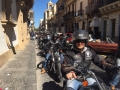 IMG-20150302-WA0011
