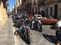 IMG-20150302-WA0012