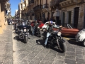 IMG-20150302-WA0013