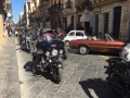 IMG-20150302-WA0014