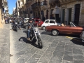 IMG-20150302-WA0016