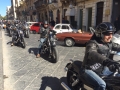 IMG-20150302-WA0017