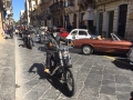 IMG-20150302-WA0018