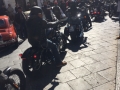 IMG-20150302-WA0022
