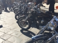 IMG-20150302-WA0023