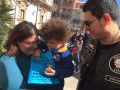 IMG-20150302-WA0024