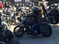 IMG-20150302-WA0054