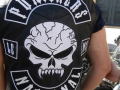 punishers_back
