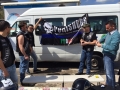 IMG-20150329-WA0010 - Copy.jpg