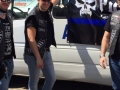 IMG-20150329-WA0011 - Copy.jpg