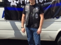 IMG-20150329-WA0012 - Copy.jpg