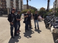 IMG-20150329-WA0019 - Copy.jpg