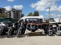 IMG-20150329-WA0026 - Copy.jpg