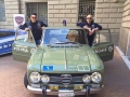 ls20