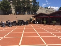 19424239_10155015795464177_8453443981455228944_n