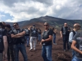 19437215_10155022512639177_6756531227721194548_n
