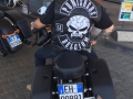 19511477_10155015820539177_2421780331760250929_n